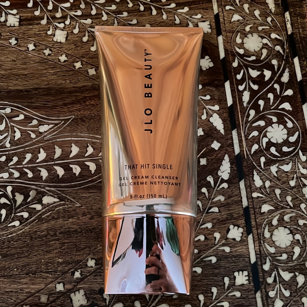 J LO beauty products - Picture 8 of 9